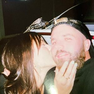 Meet your Posher, Eliana